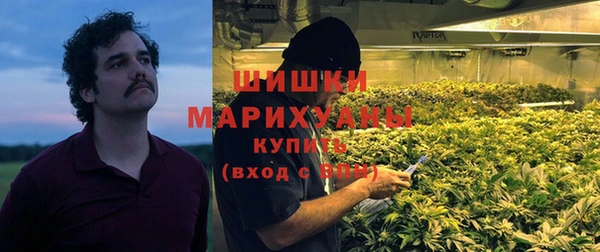 2c-b Ладушкин