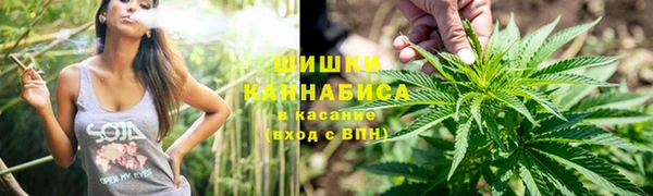 2c-b Ладушкин